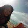 alibythebeach